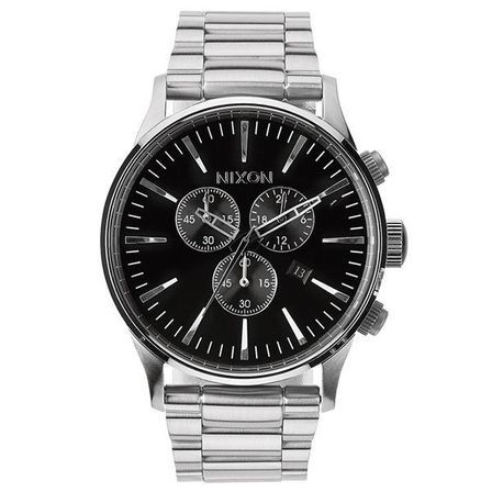 Nixon A386-000