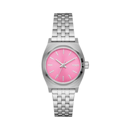 Nixon A399-2719