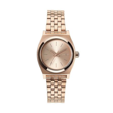 Nixon A399-897