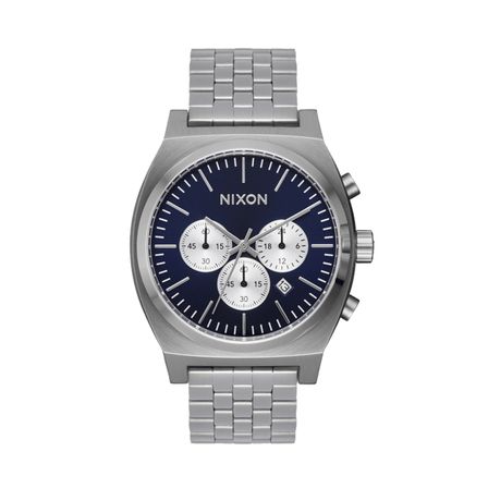 Nixon A972-5327
