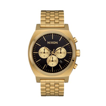 Nixon A972-5333