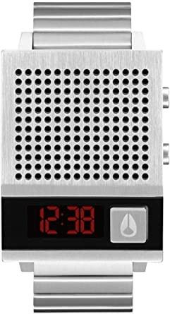 Nixon The Dork Too + Speaker A1266000
