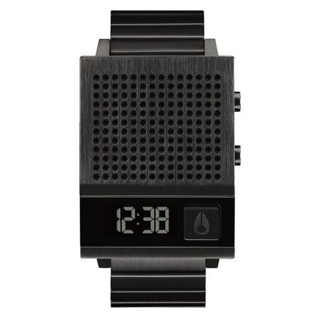 Nixon The Dork Too + Speaker A1266001