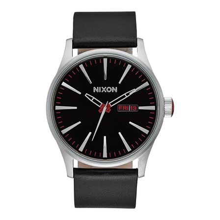 Nixon The Sentry A105 000