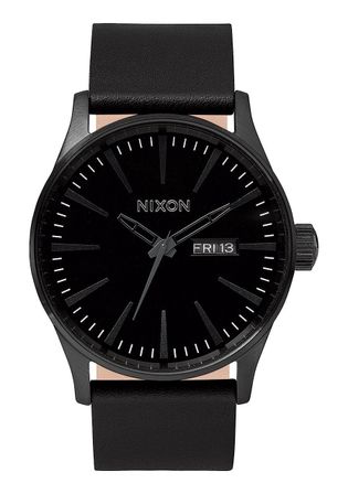 Nixon The Sentry A105001
