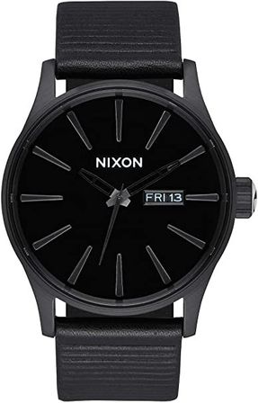 Nixon The Sentry A1051147B