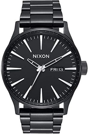 Nixon The Sentry Ss A356001