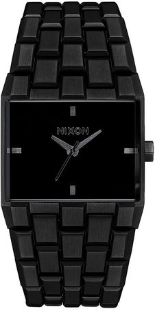 Nixon The Ticket A1262001