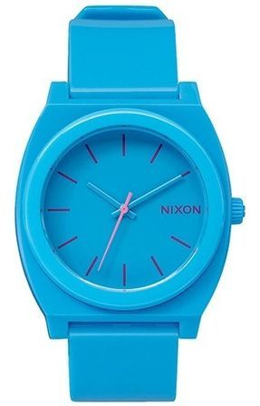Nixon The Time Teller P A119 606