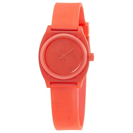 Nixon Time Teller A4251784