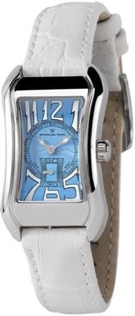 Officina Del Tempo tangeri Lady OT1025-002CSWW
