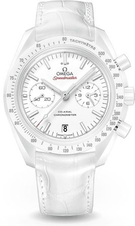 Omega Speedmaster Moon- 9300 Co-axial Movement 31193445104002