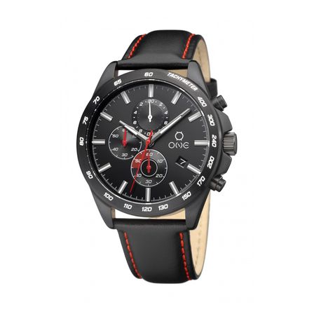 One Og4371pp31s