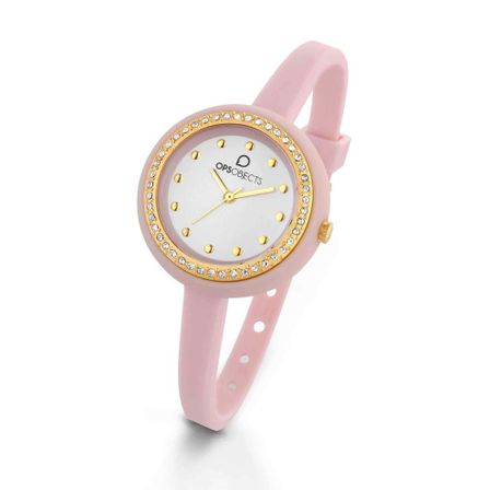 Ops Objects Bon Bon Crystal OPSPW-421