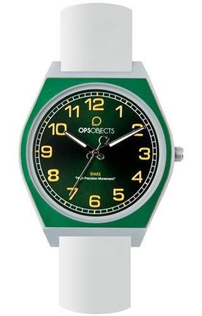 Ops Objects OPSSHM-33