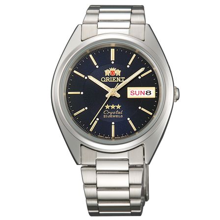 Orient Fab00006d9