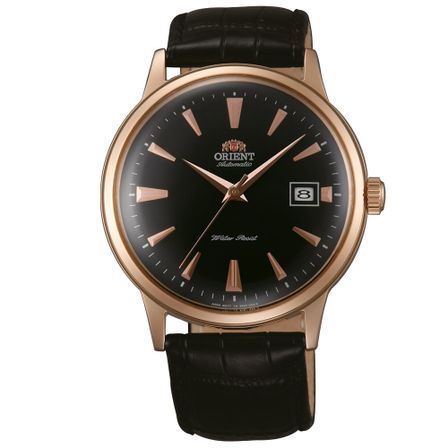 Orient Fac00001b0
