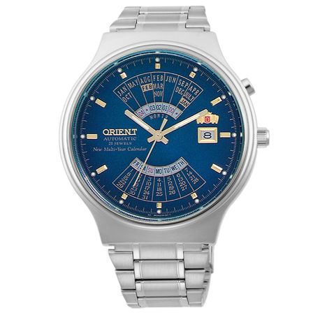 Orient Feu00002dw