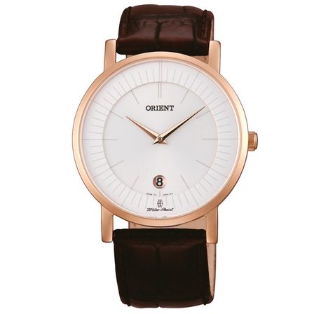 Orient Fgw0100cw0