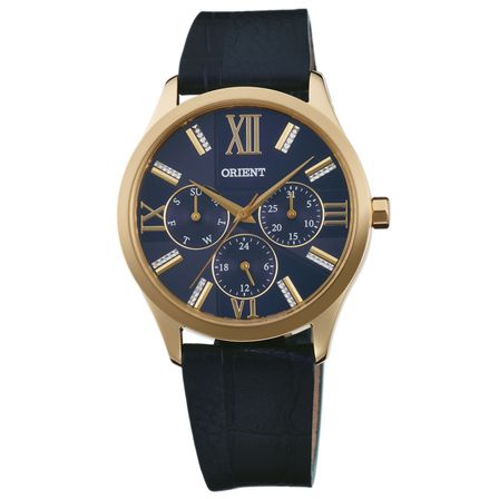 Orient Fsw02003d0
