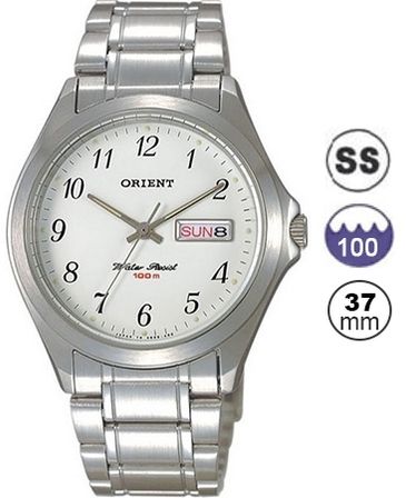Orient FUG0Q005S6