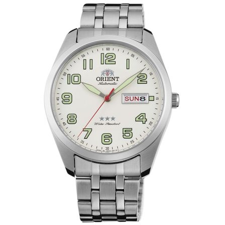 Orient Ra-ab0025s19b