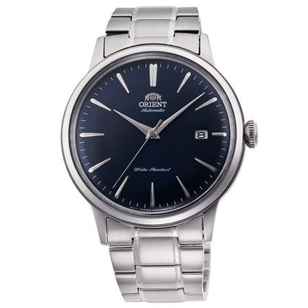 Orient Ra-ac0007l10b
