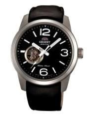 Orient Sporty Automatic FDB0C003B0