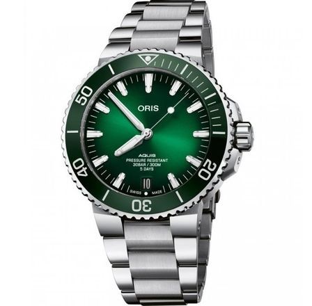 Oris 400776341570782409pe