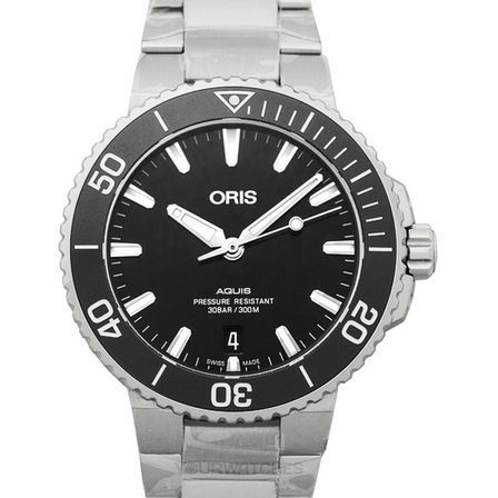 Oris 400776941540782209pe