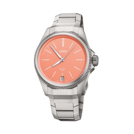 Oris 400777871580772001tl