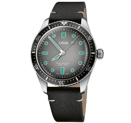 Oris 733770740530752089