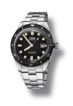 Oris 733772040540782118