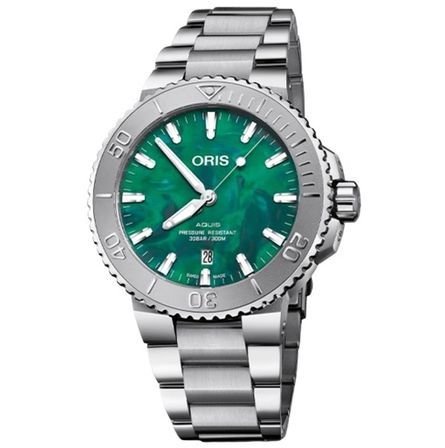 Oris 733773041370782405pe