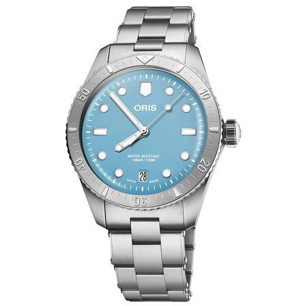 Oris 733777140550781918