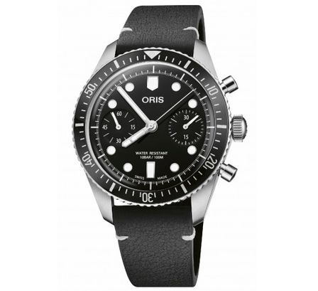 Oris 771779140540782018