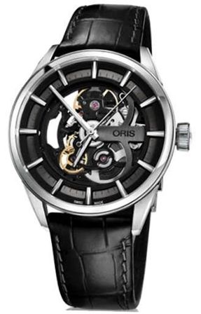 Oris Or734.7714.4054 OR734-7714-4054