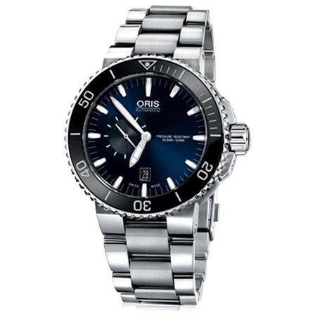 Oris Or743.7673.4135 OR743-7673-4135