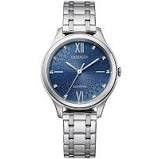 Orologio Citizen Lady EM0500-73L