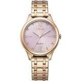 Orologio Citizen Lady EM0503-75X