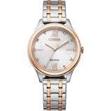 Orologio Citizen Lady EM0506-77A