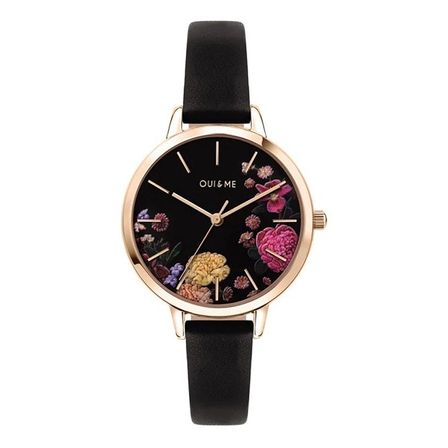 Oui & Me Fleurette ME010258