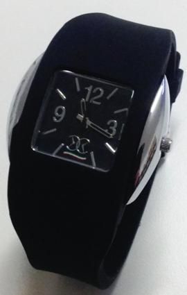 Overclock's OCROUYS04