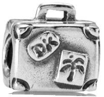 Pandora Jewelry 790362 PO_790362