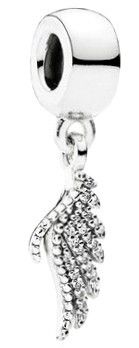 Pandora Jewelry 791750cz PO_791750CZ