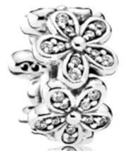 Pandora Jewelry 792053cz PO_792053CZ