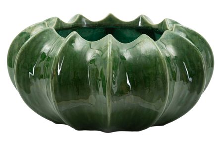 Panier à cactus cm ø 31 x 16