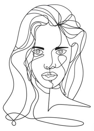 Panneau mural - façade 57,5 ​​x 1,3 x 80 cm