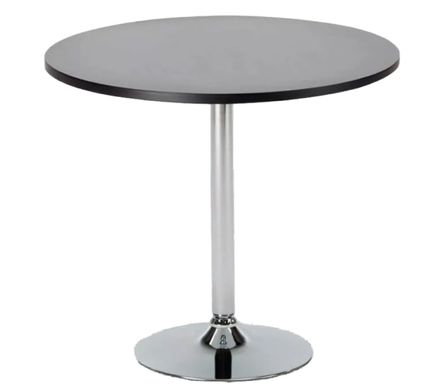 Petit table ronde KINDAR 70 cm