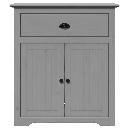 Petite armoire de rangement Lizo 80 cm – Economiseur d'éspace et élégante